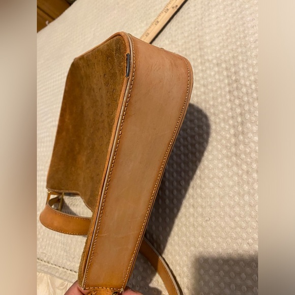 Celine shoulder bag - Picture 3 of 15